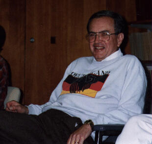 Jeffrey Burton Russell